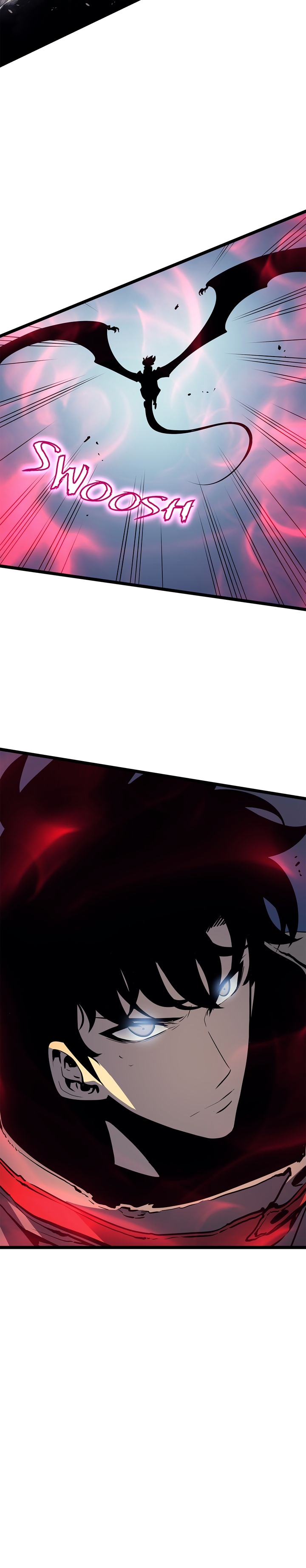 Chapter 85 — Page 28