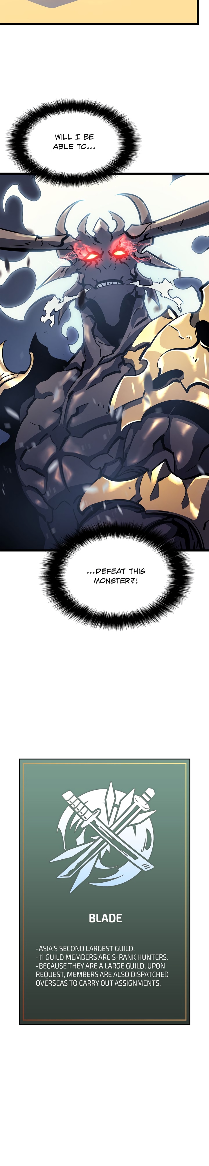 Chapter 85 — Page 30