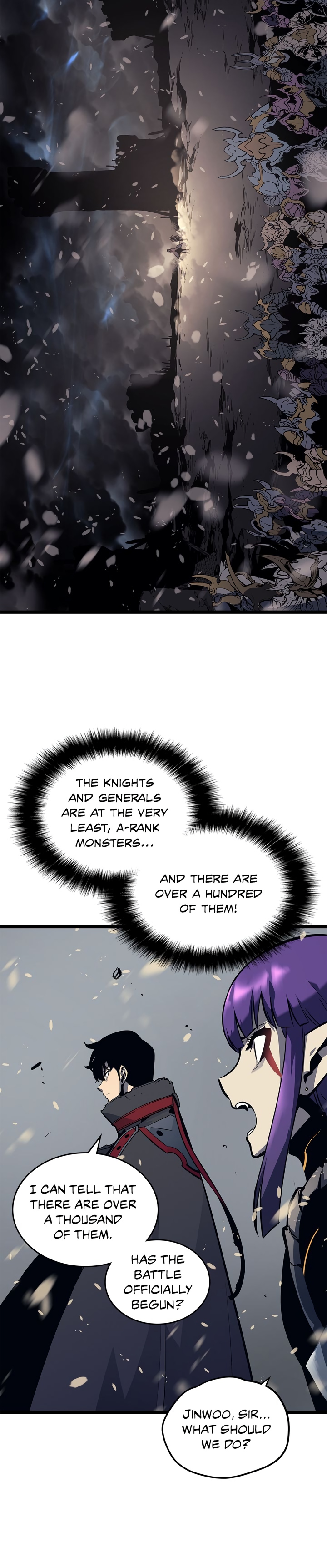 Chapter 86 — Page 6