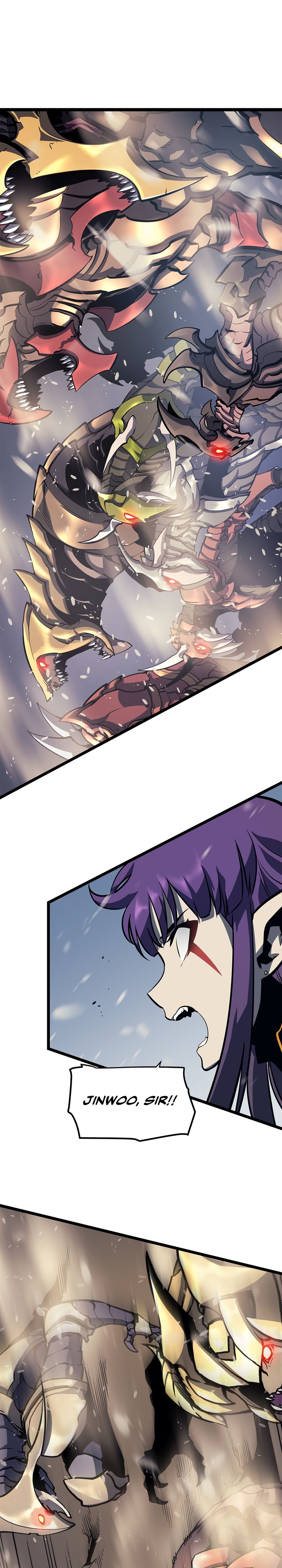 Chapter 86 — Page 7