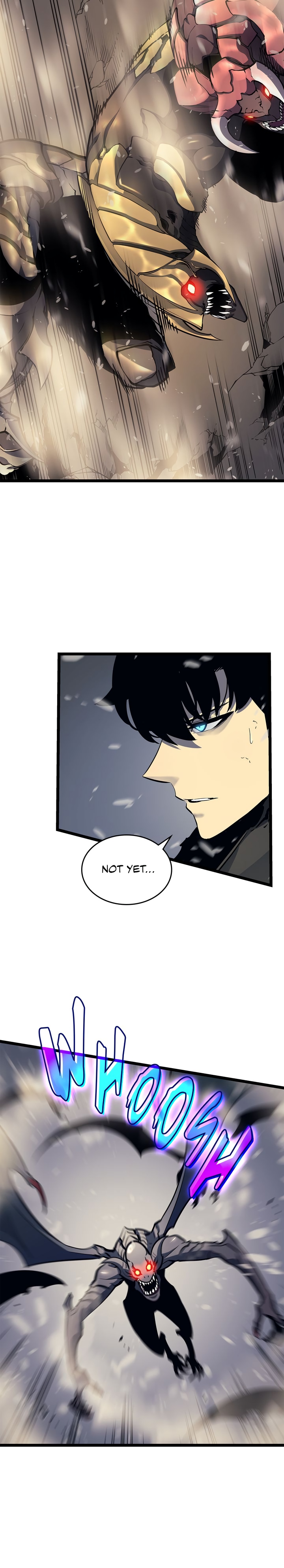 Chapter 86 — Page 8