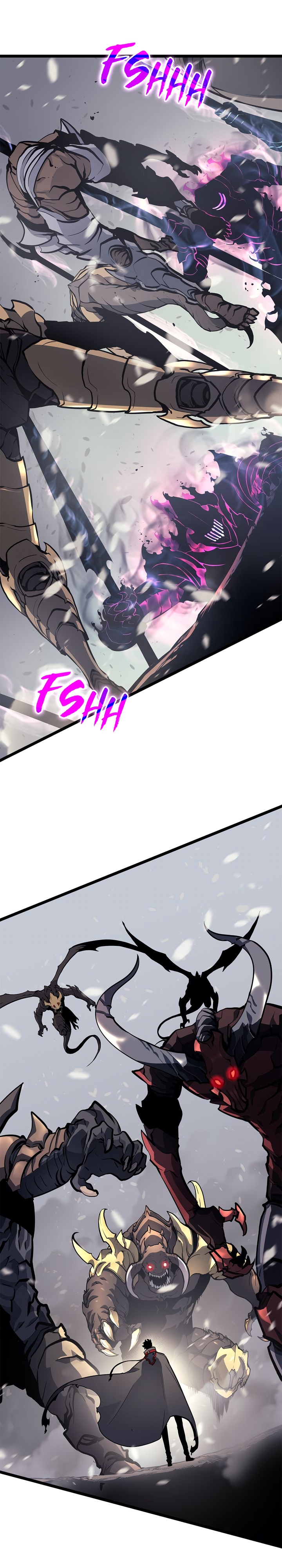 Chapter 86 — Page 12