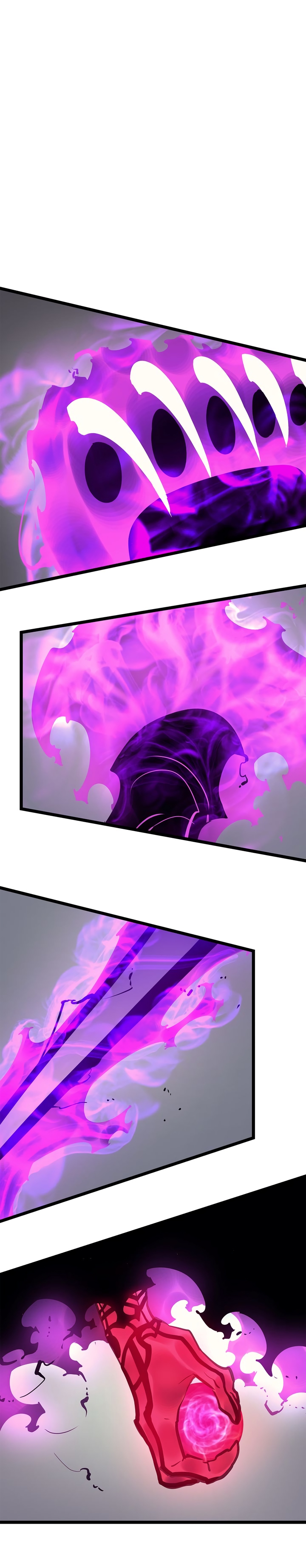 Chapter 86 — Page 13