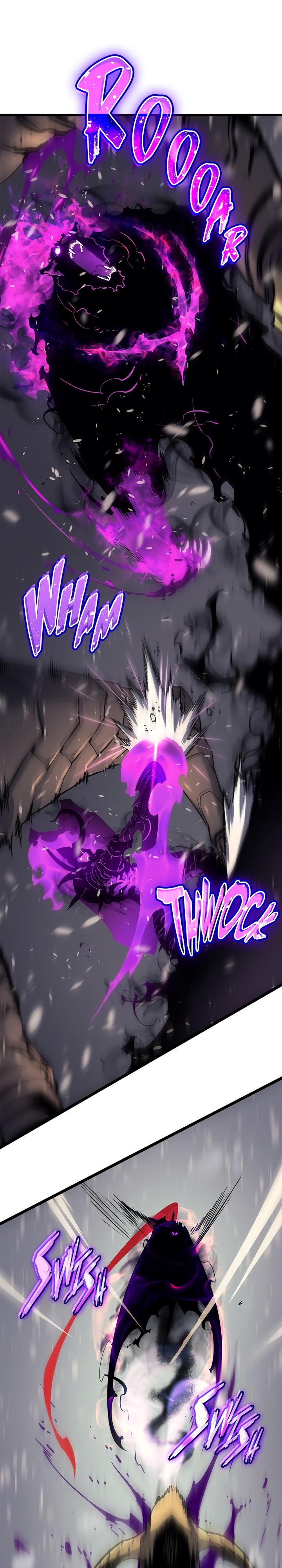 Chapter 86 — Page 14