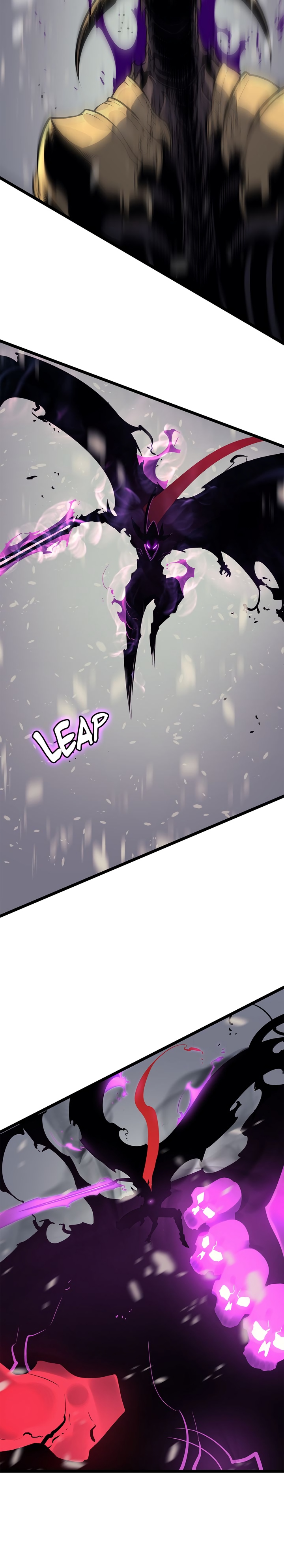 Chapter 86 — Page 15