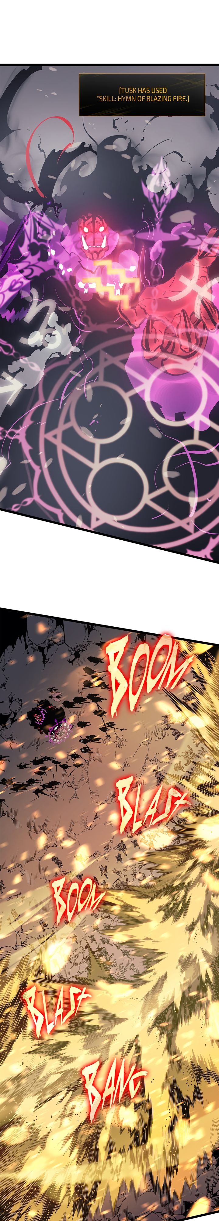 Chapter 86 — Page 16