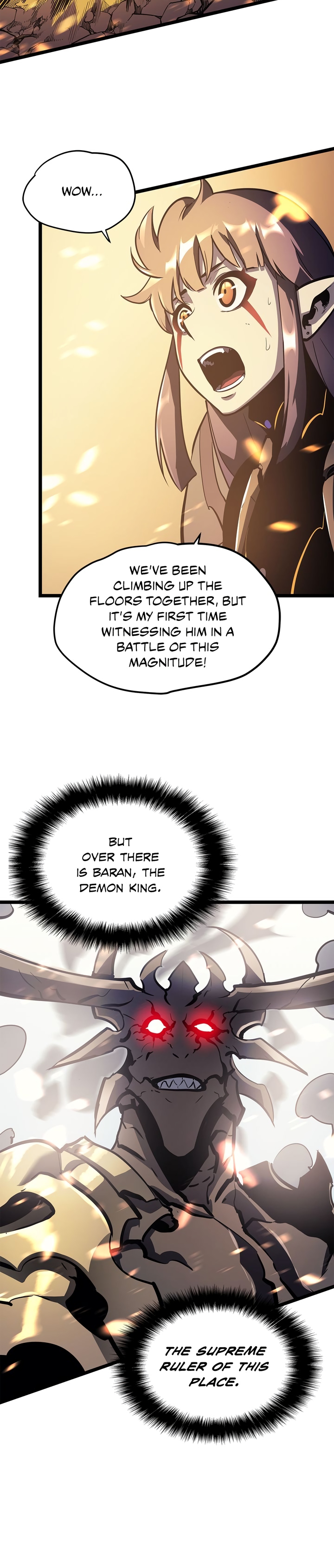 Chapter 86 — Page 17