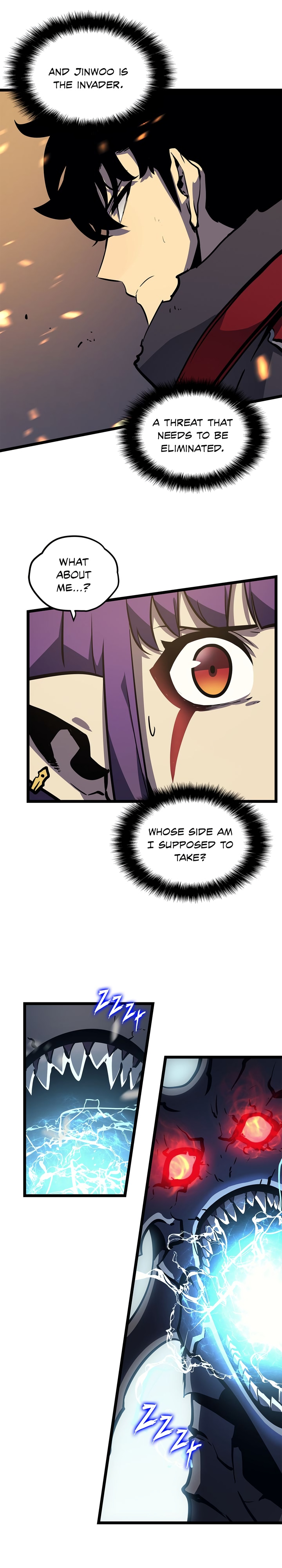 Chapter 86 — Page 18