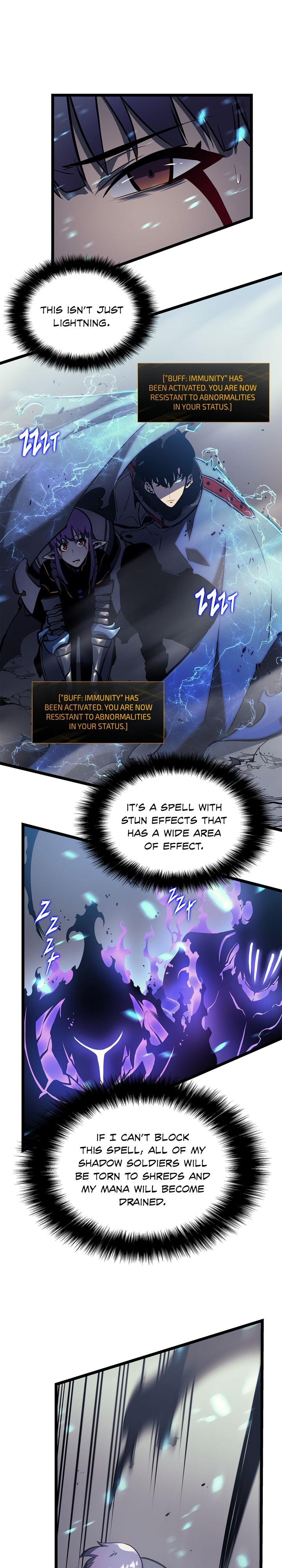 Chapter 86 — Page 20