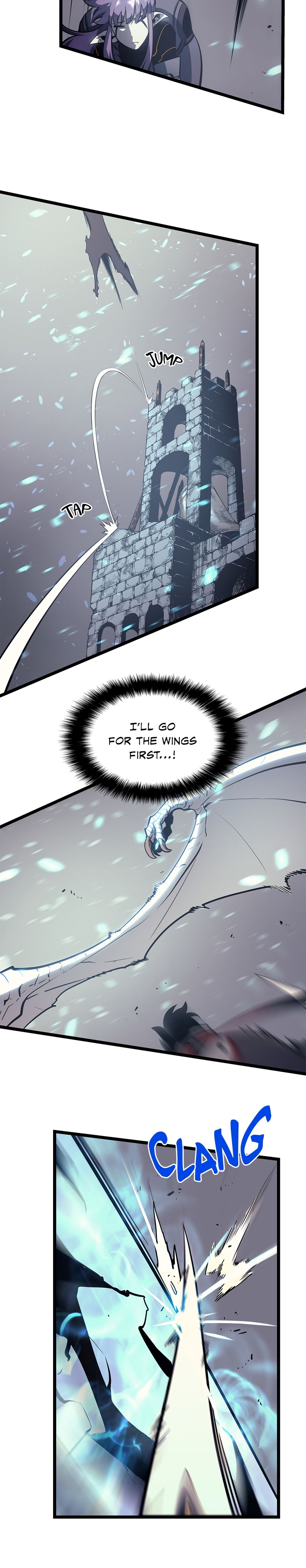 Chapter 86 — Page 21