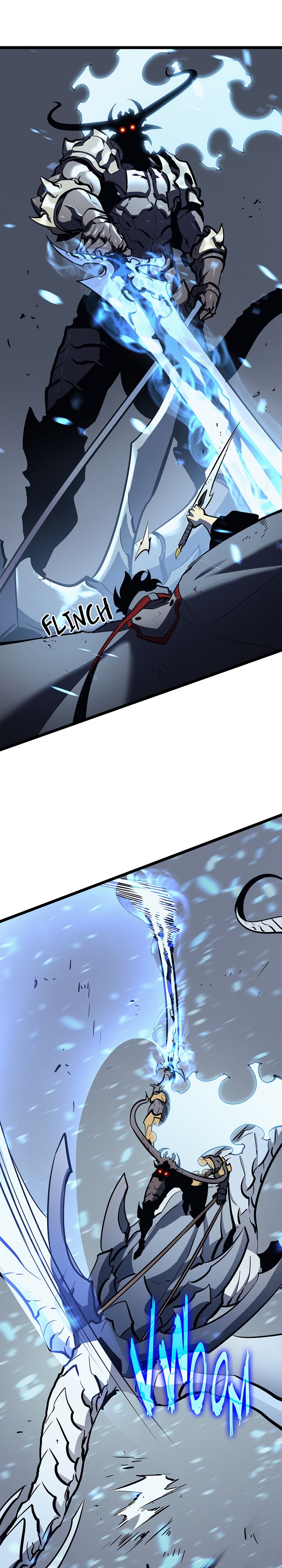 Chapter 86 — Page 22