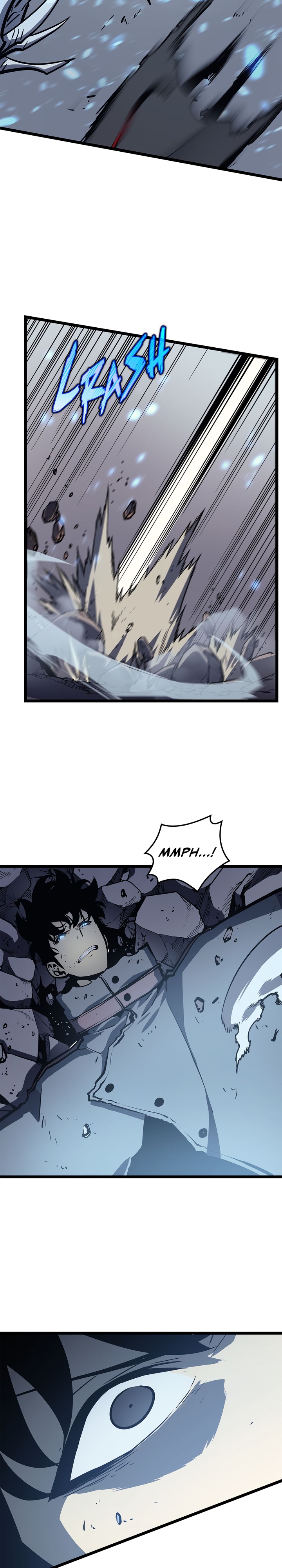 Chapter 86 — Page 23