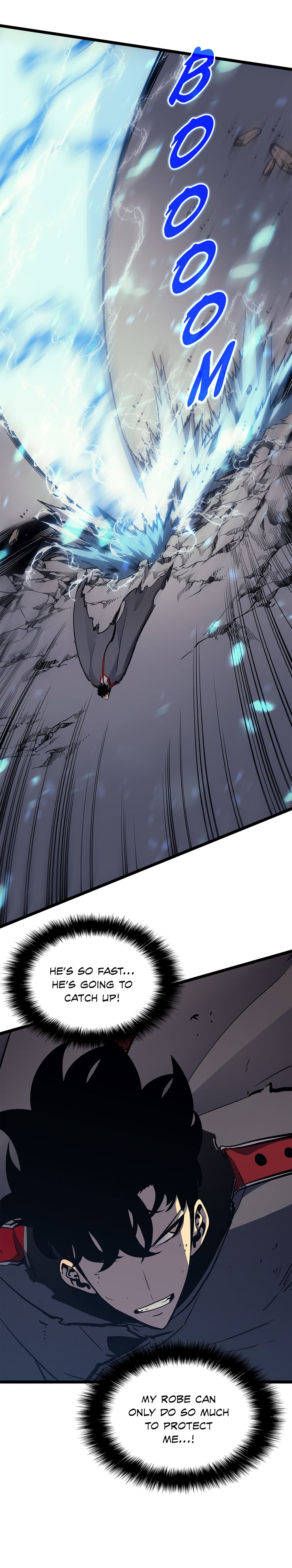 Chapter 86 — Page 26