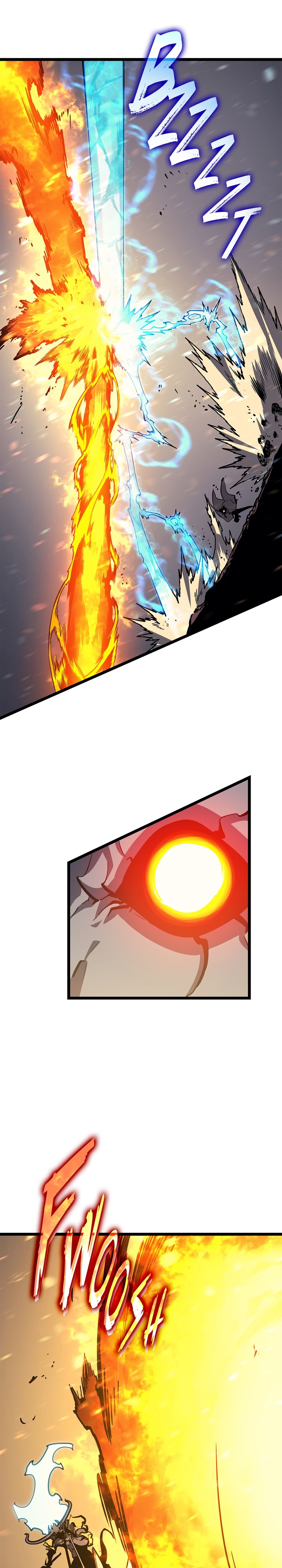 Chapter 86 — Page 29