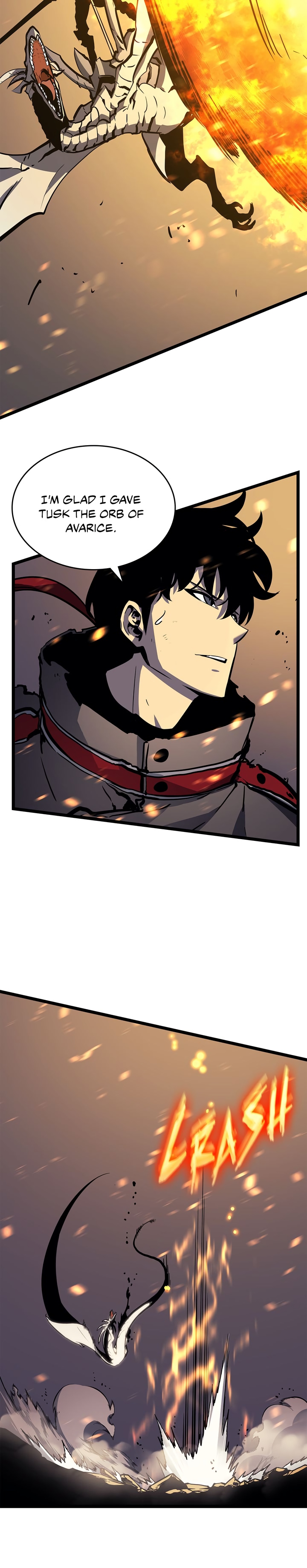 Chapter 86 — Page 30