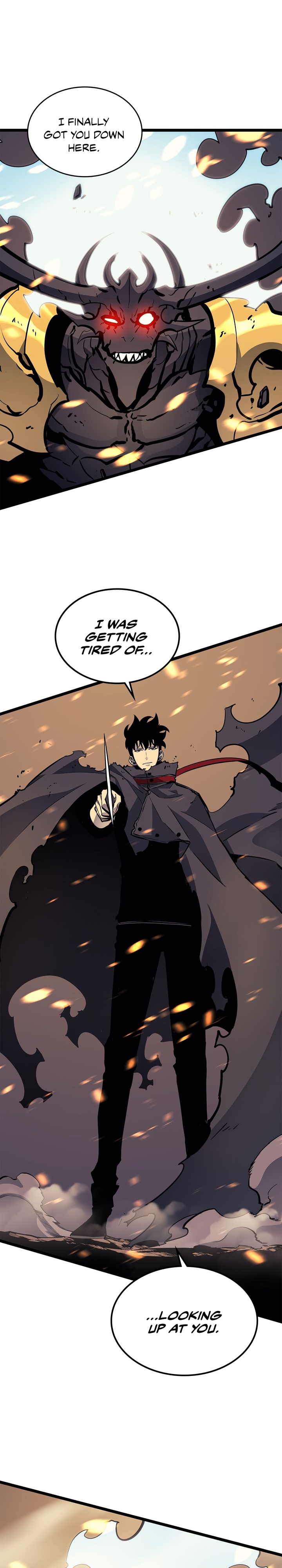 Chapter 86 — Page 31