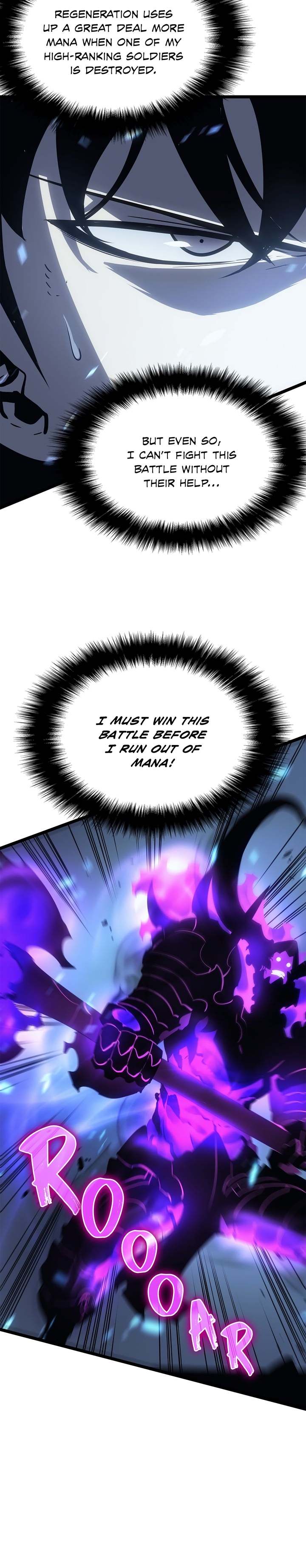Chapter 87 — Page 6