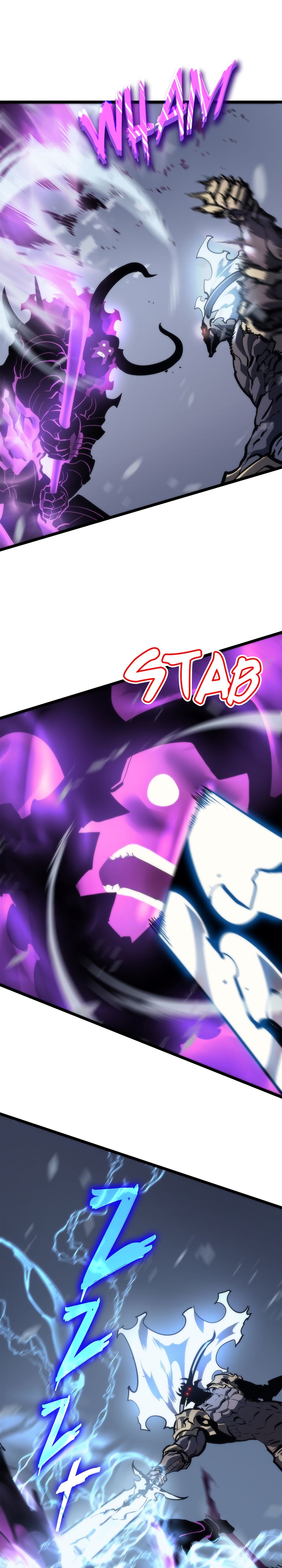 Chapter 87 — Page 7
