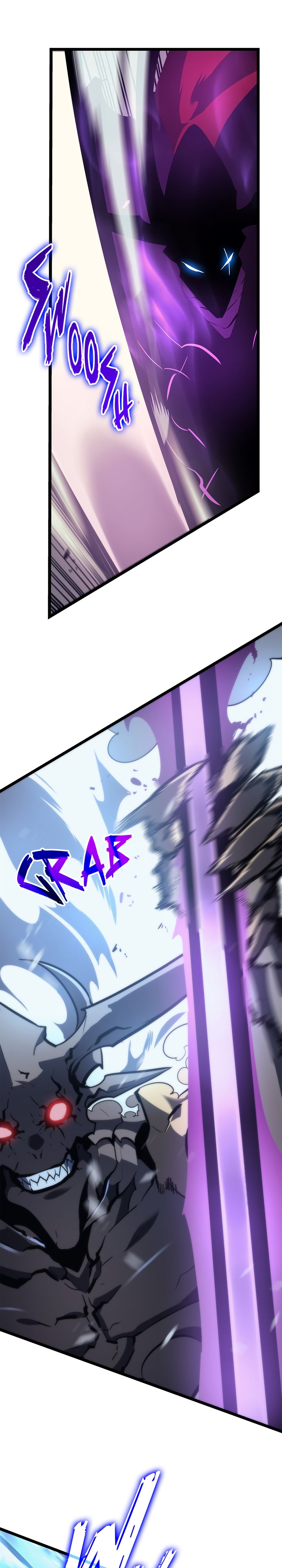 Chapter 87 — Page 9