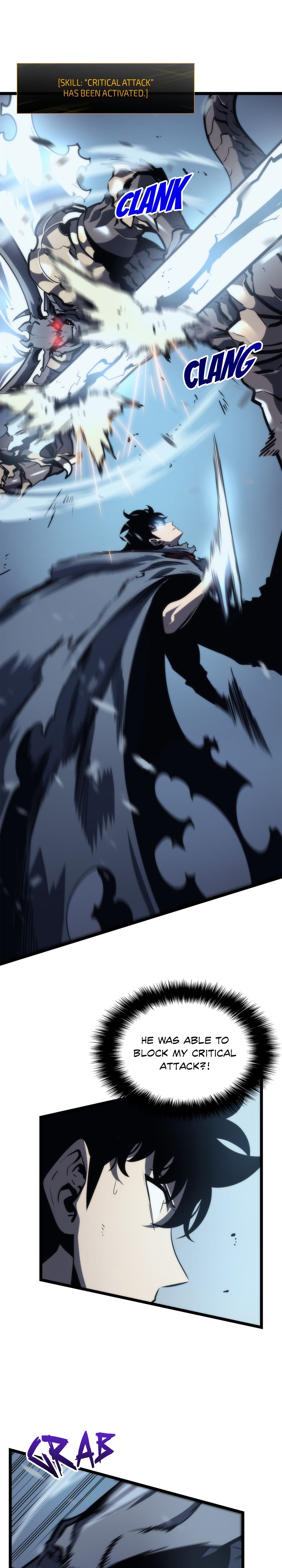 Chapter 87 — Page 11