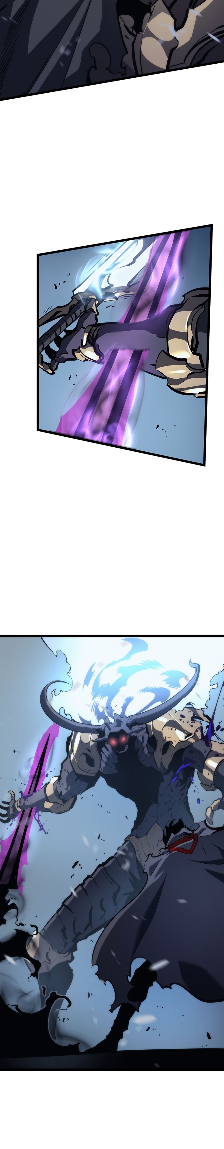 Chapter 87 — Page 14