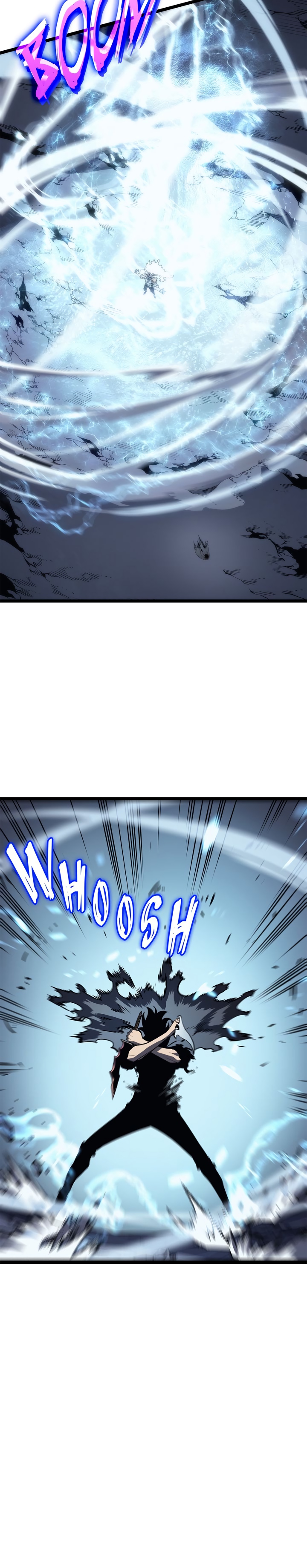 Chapter 87 — Page 16