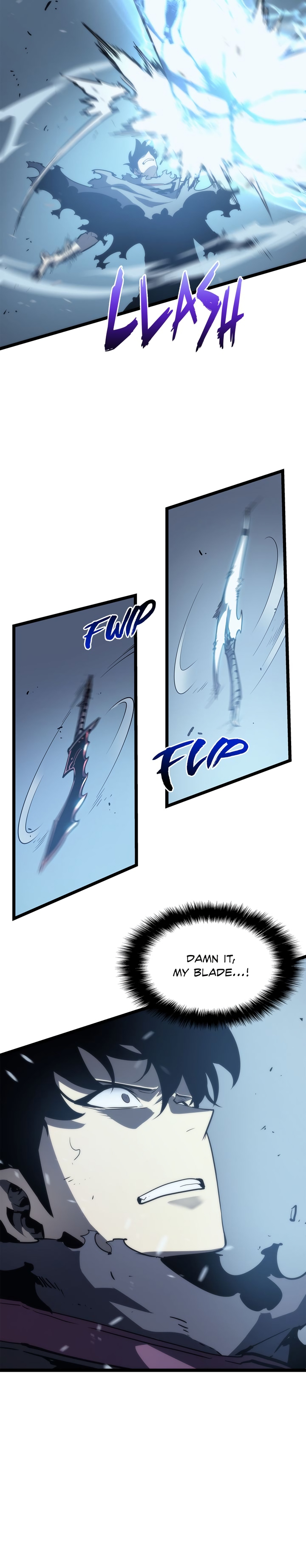 Chapter 87 — Page 24