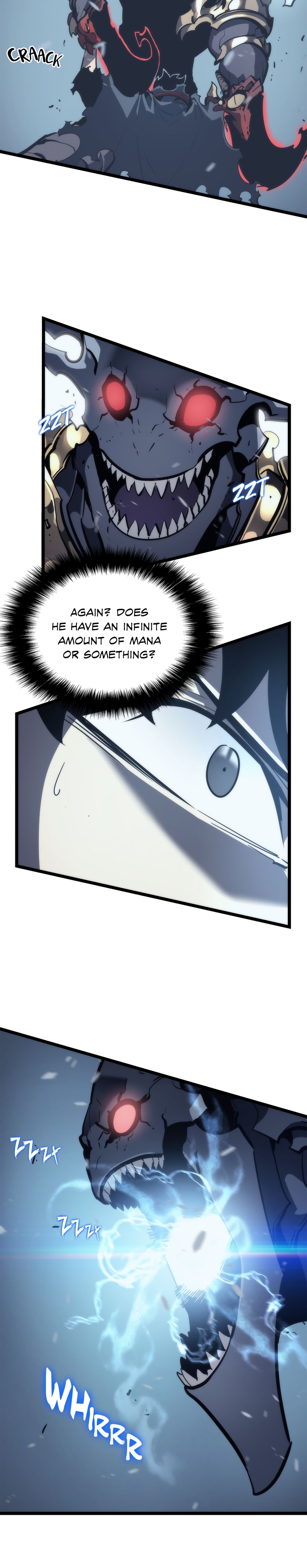 Chapter 87 — Page 26