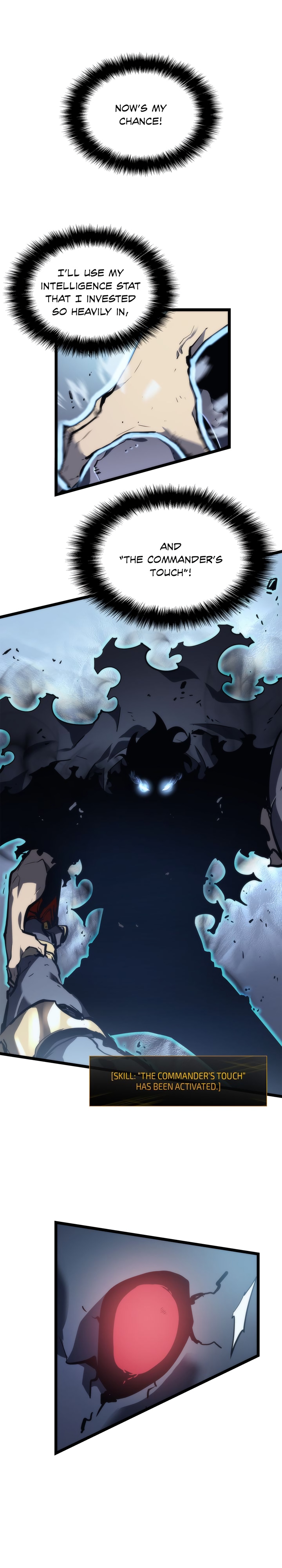 Chapter 87 — Page 29