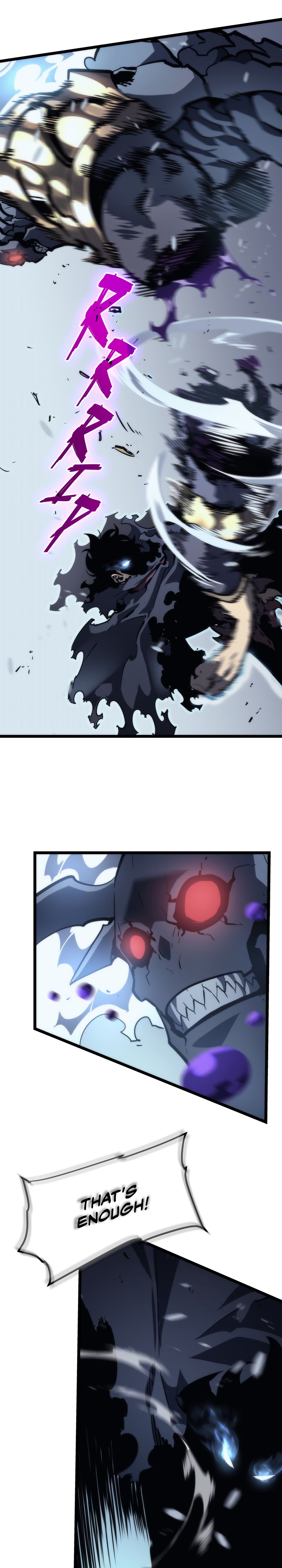 Chapter 87 — Page 30