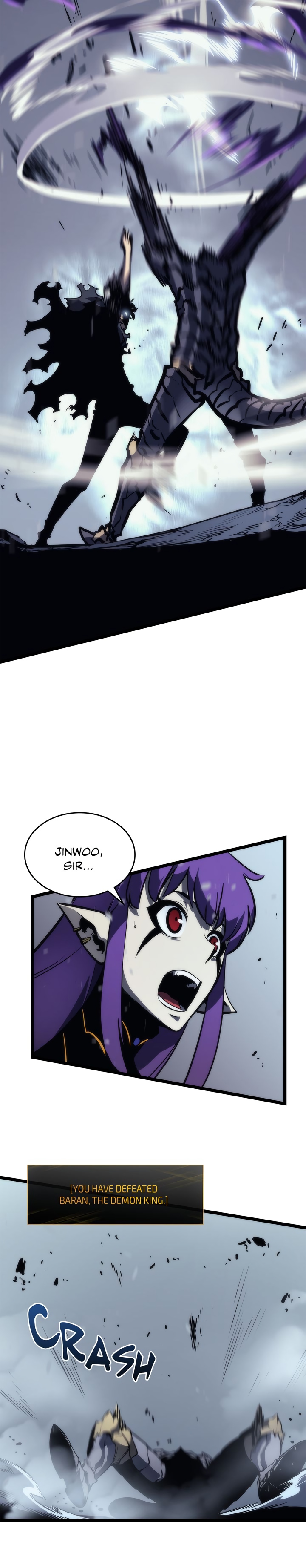 Chapter 87 — Page 33