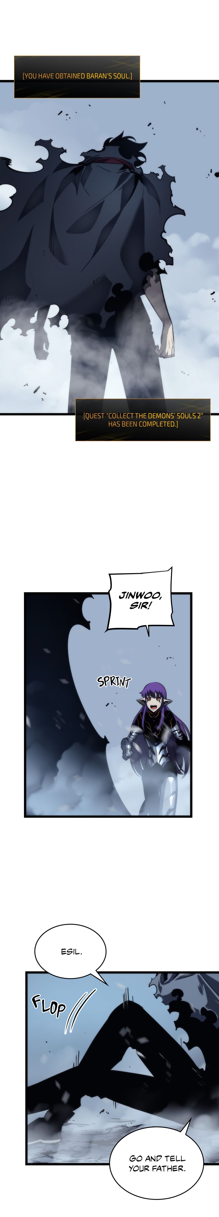 Chapter 87 — Page 34
