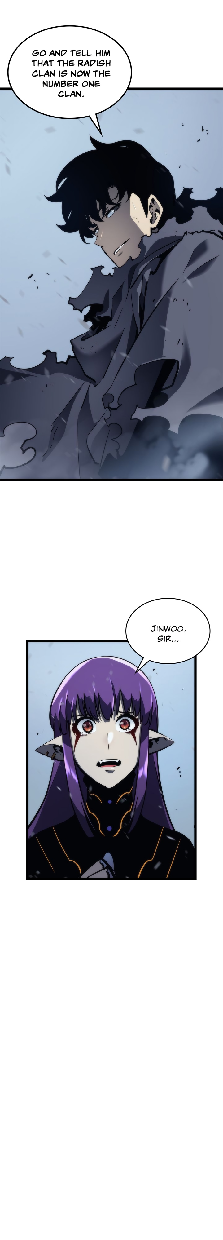 Chapter 87 — Page 35