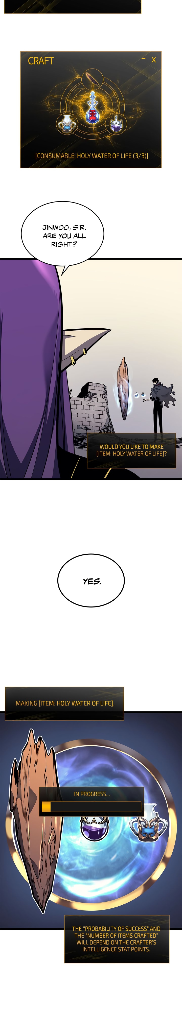 Chapter 88 — Page 4