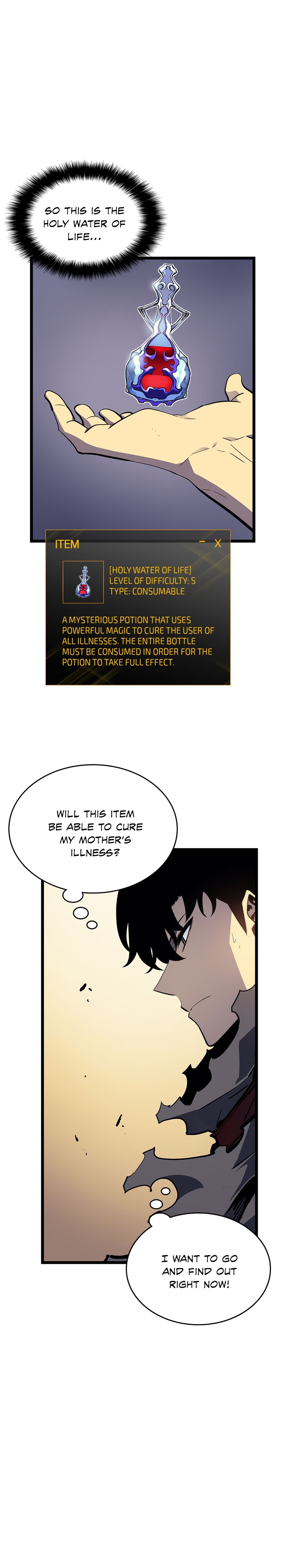 Chapter 88 — Page 8
