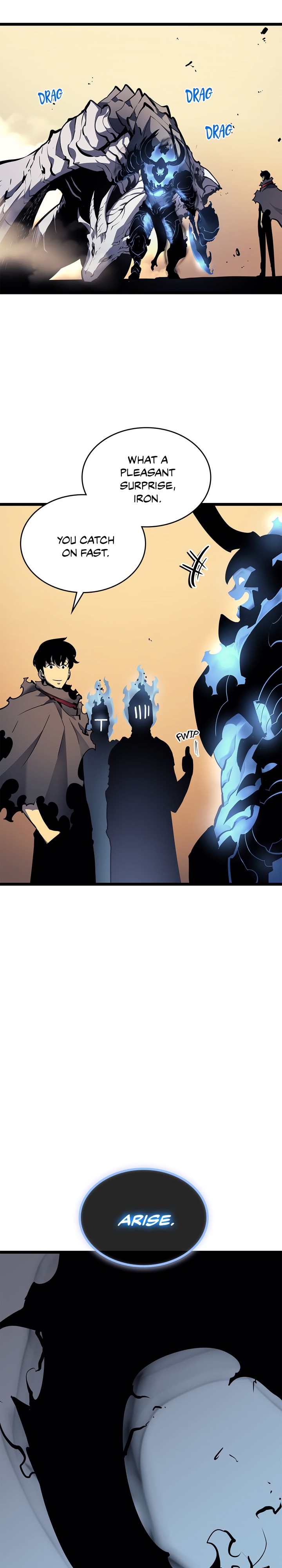 Chapter 88 — Page 9