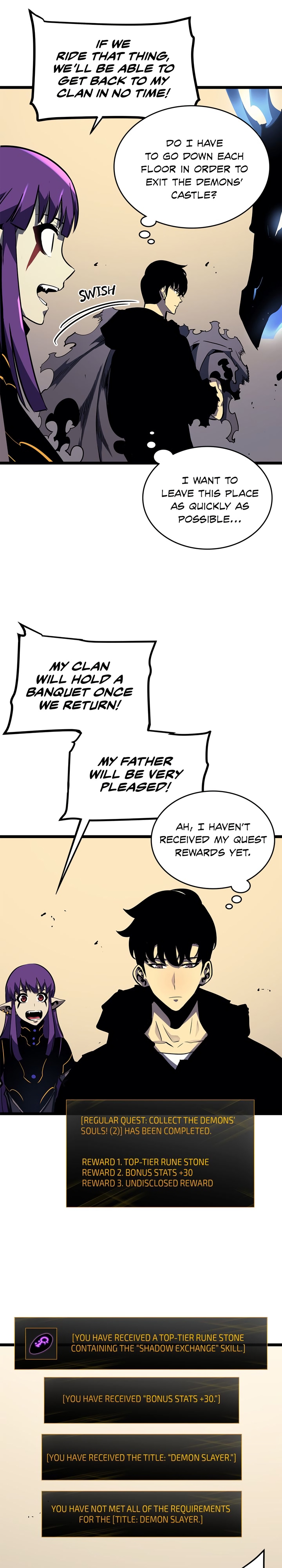 Chapter 88 — Page 13