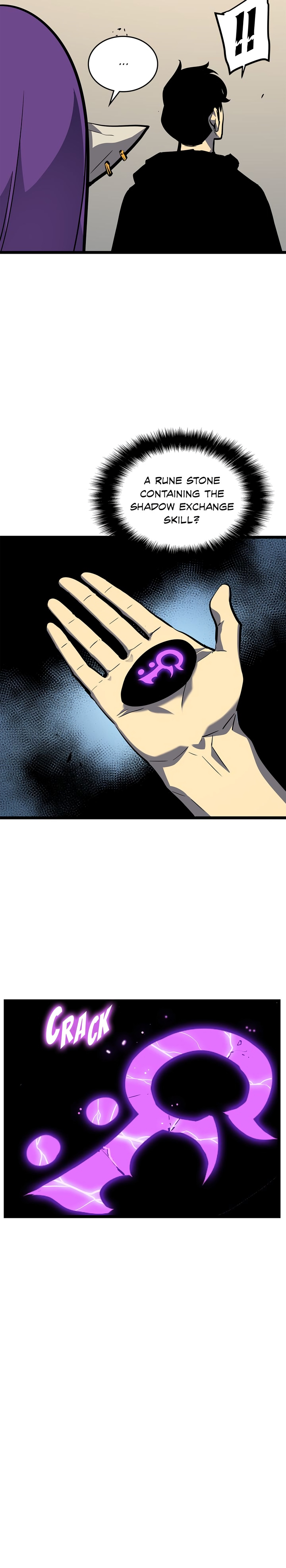 Chapter 88 — Page 14