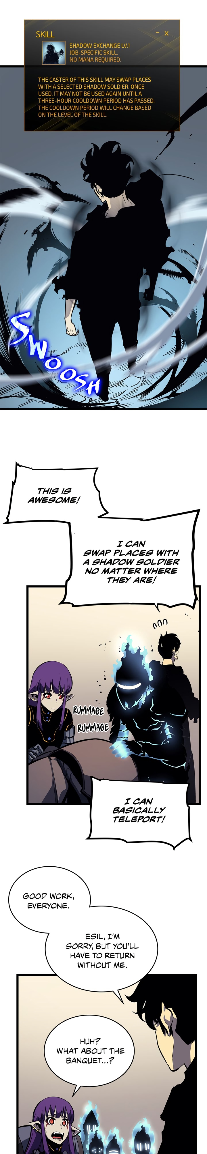 Chapter 88 — Page 15