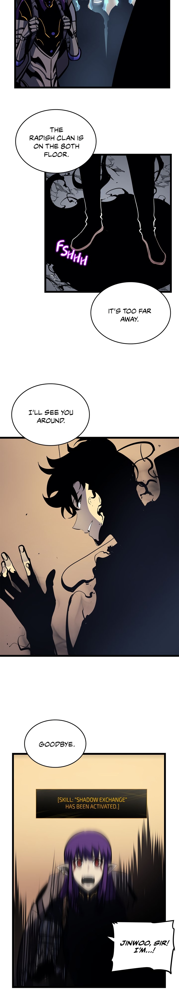 Chapter 88 — Page 16