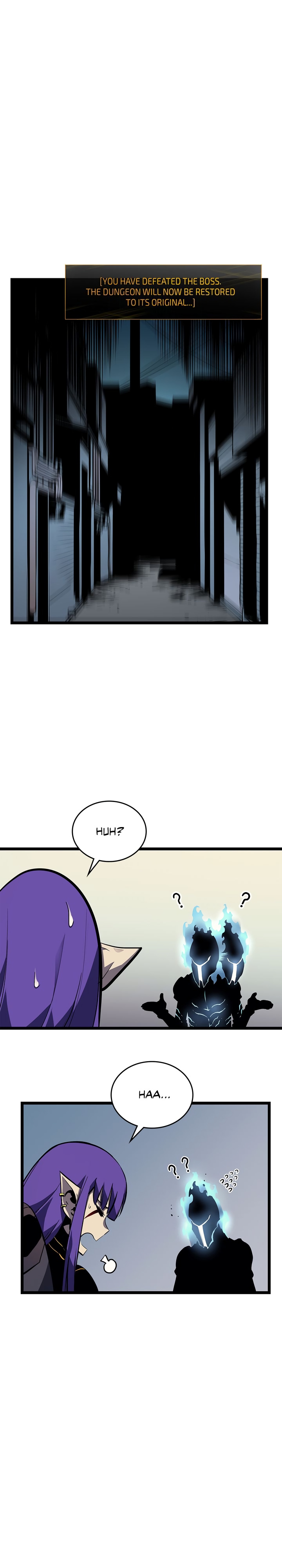 Chapter 88 — Page 17