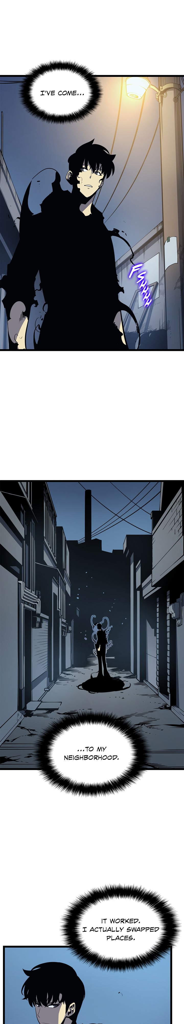 Chapter 88 — Page 18