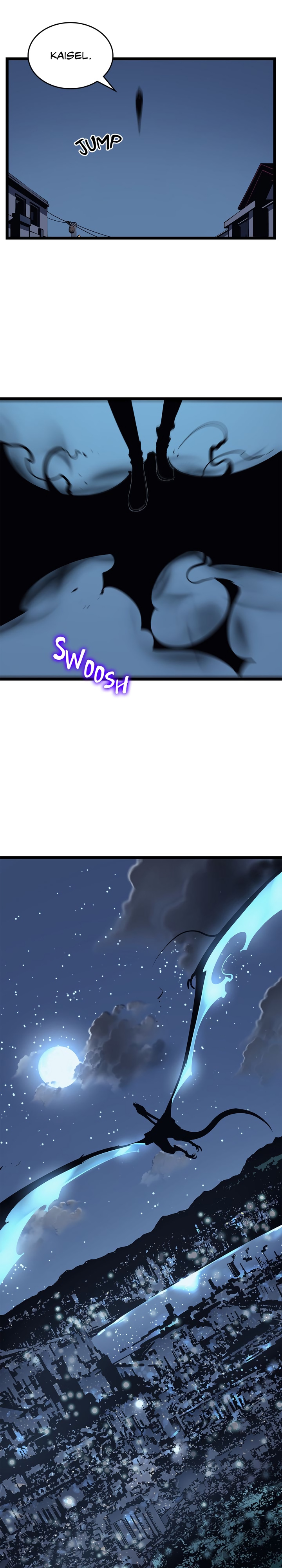 Chapter 88 — Page 20