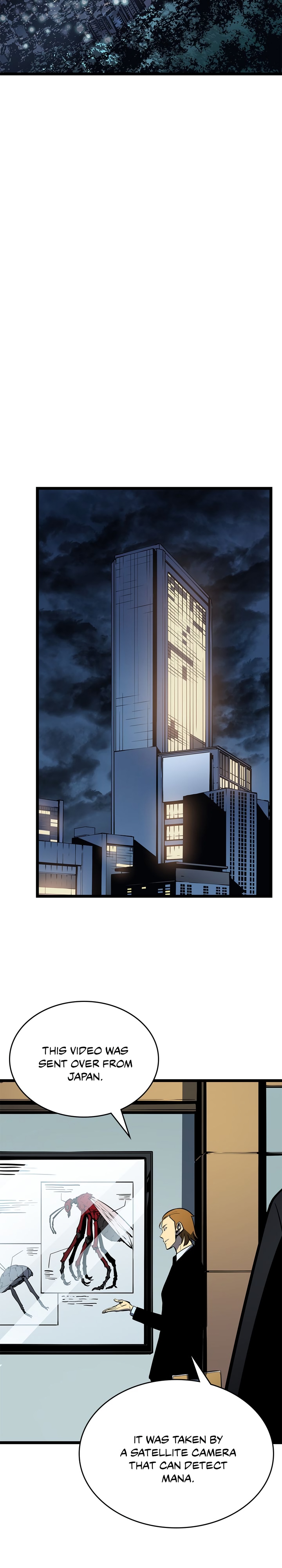Chapter 88 — Page 21