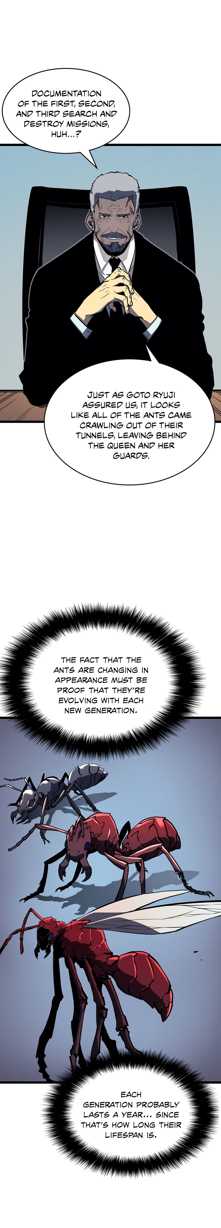 Chapter 88 — Page 22