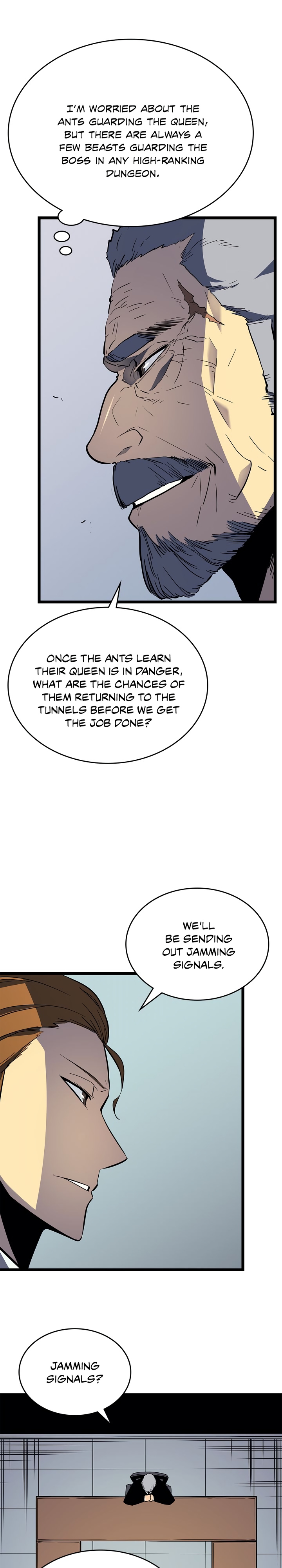 Chapter 88 — Page 23