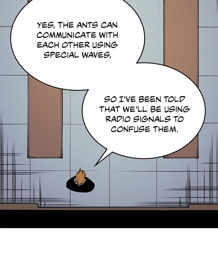 Chapter 88 — Page 24