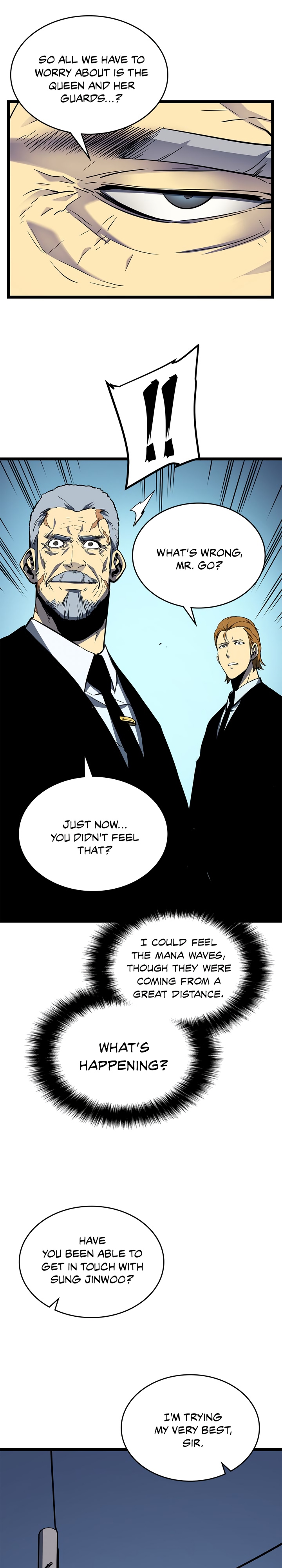 Chapter 88 — Page 25