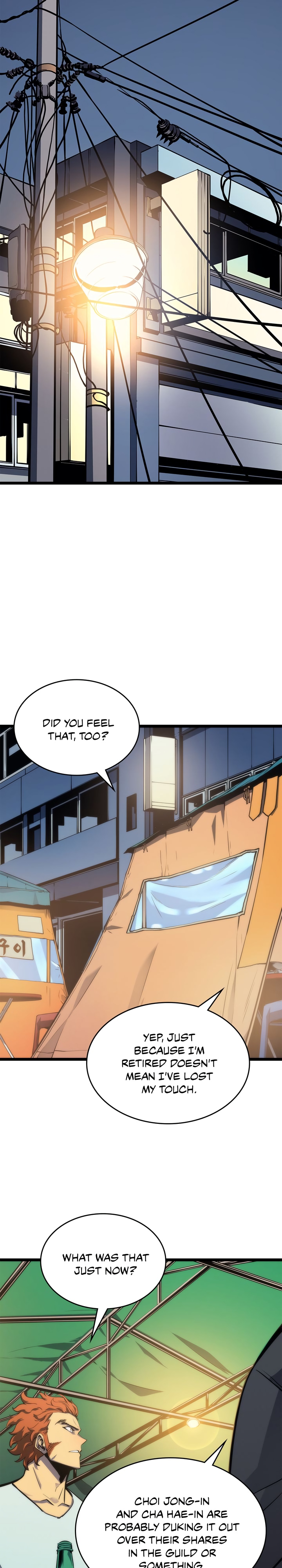 Chapter 88 — Page 26