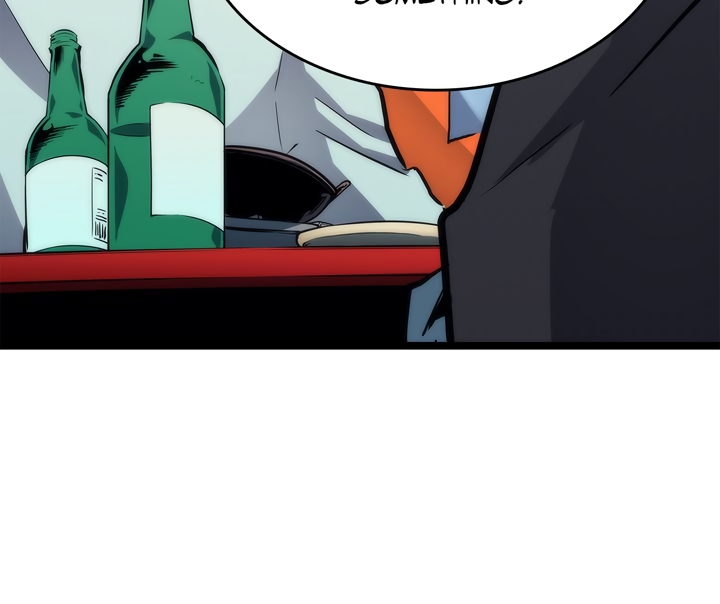 Chapter 88 — Page 27